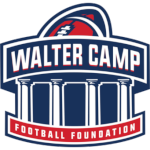 Walter Camp Logo