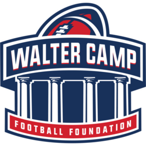 17th Annual Walter Camp Football Foundation Breakfast of Champions