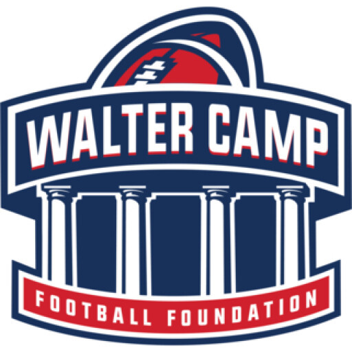 16th Annual Walter Camp Football Foundation Breakfast of Champions
